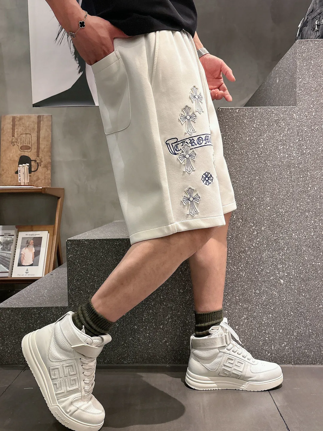 2026 New Arrival ， Breathable Breathable ， ， ， logo ， ！ ！Size：M-XXXL